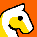 大地二高清在线观看最新资源官方版APP应用