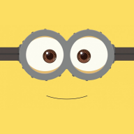 大地二高清在线观看最新资源官方版APP应用