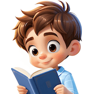 大地二高清在线观看最新资源官方版APP应用